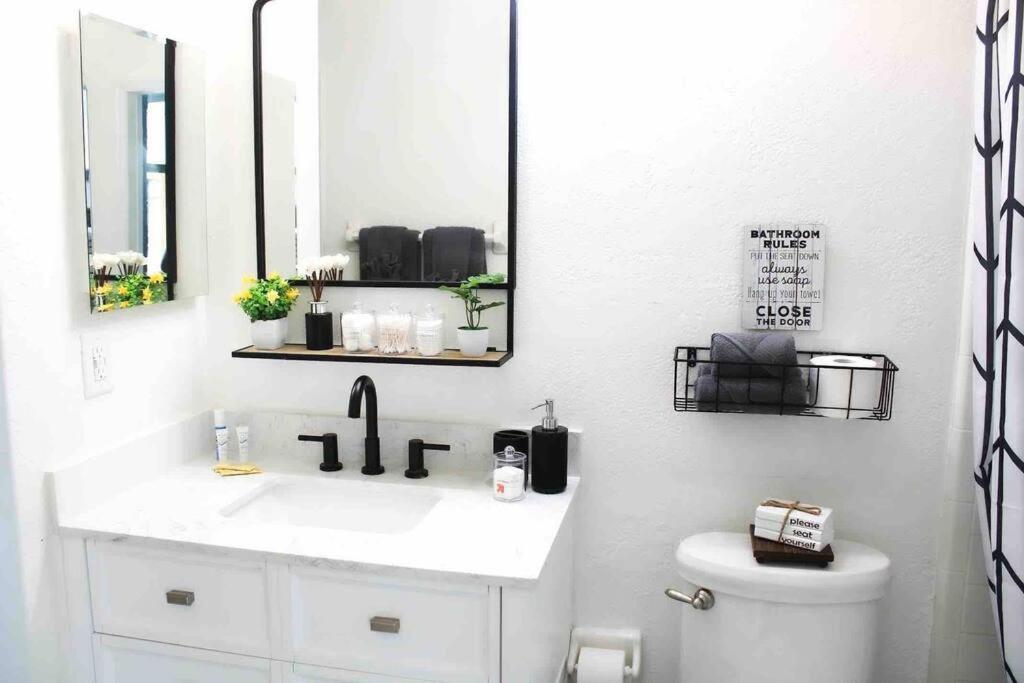 13 Mins From Disney Arcade, Private Pool, & Themed Rooms Orlando Exteriér fotografie