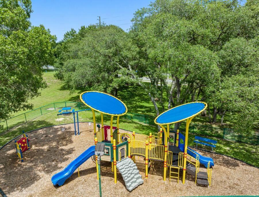 13 Mins From Disney Arcade, Private Pool, & Themed Rooms Orlando Exteriér fotografie
