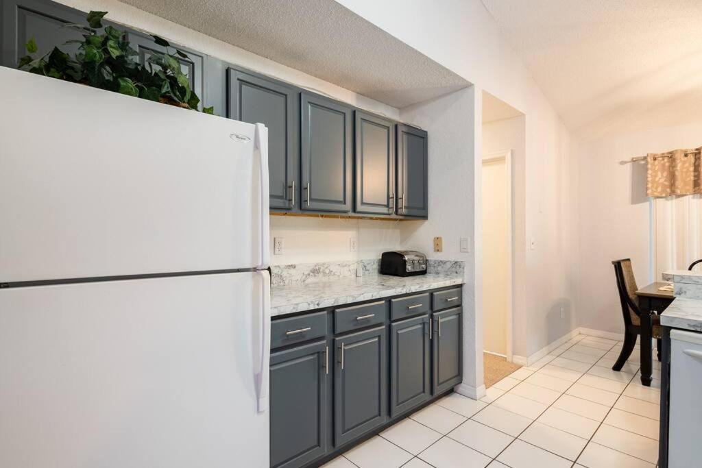 13 Mins From Disney Arcade, Private Pool, & Themed Rooms Orlando Exteriér fotografie