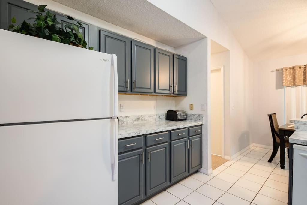13 Mins From Disney Arcade, Private Pool, & Themed Rooms Orlando Exteriér fotografie