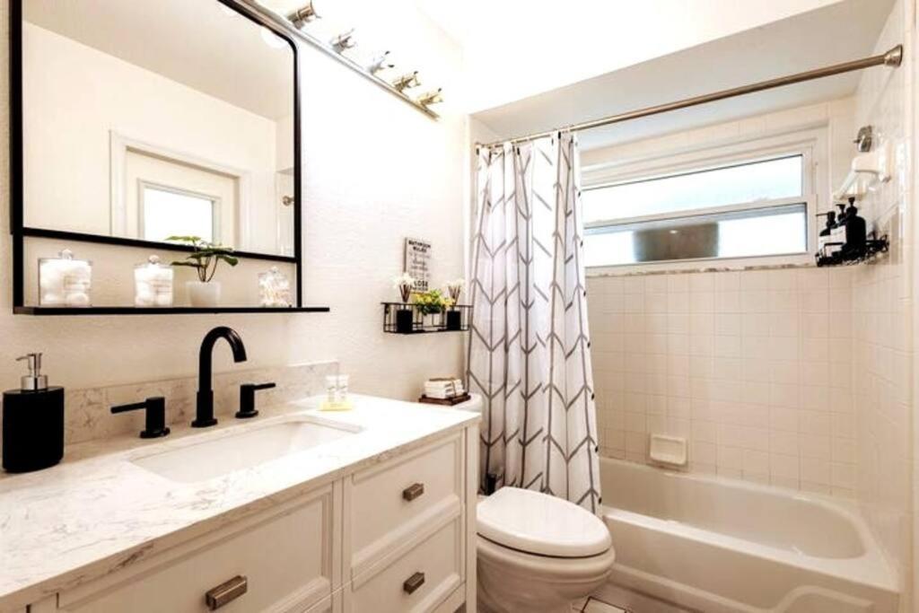 13 Mins From Disney Arcade, Private Pool, & Themed Rooms Orlando Exteriér fotografie